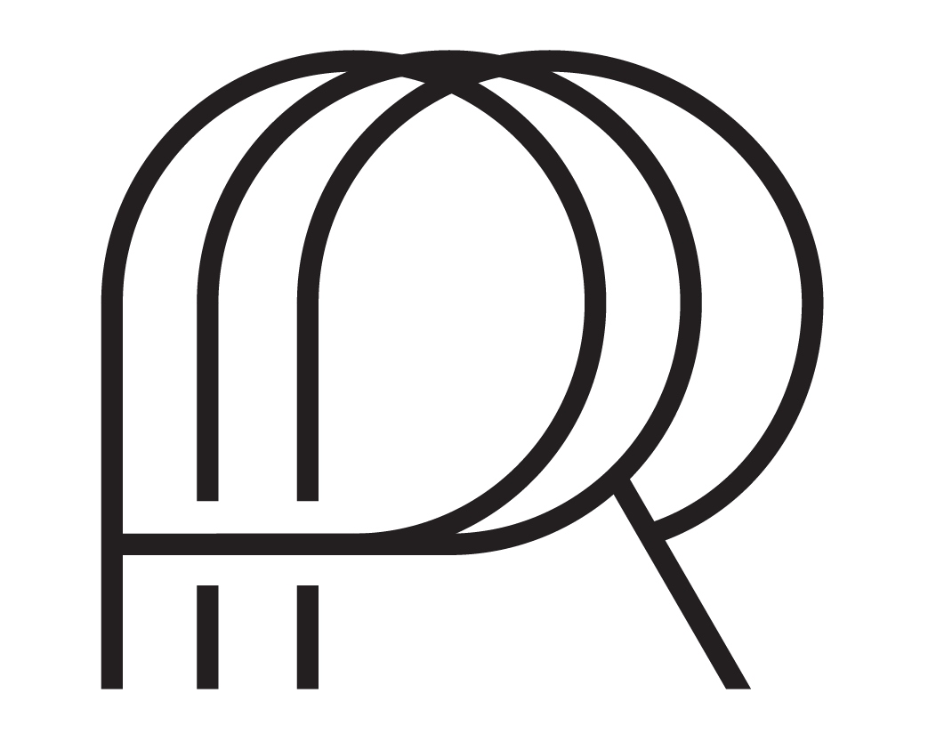 PPRG Homepage