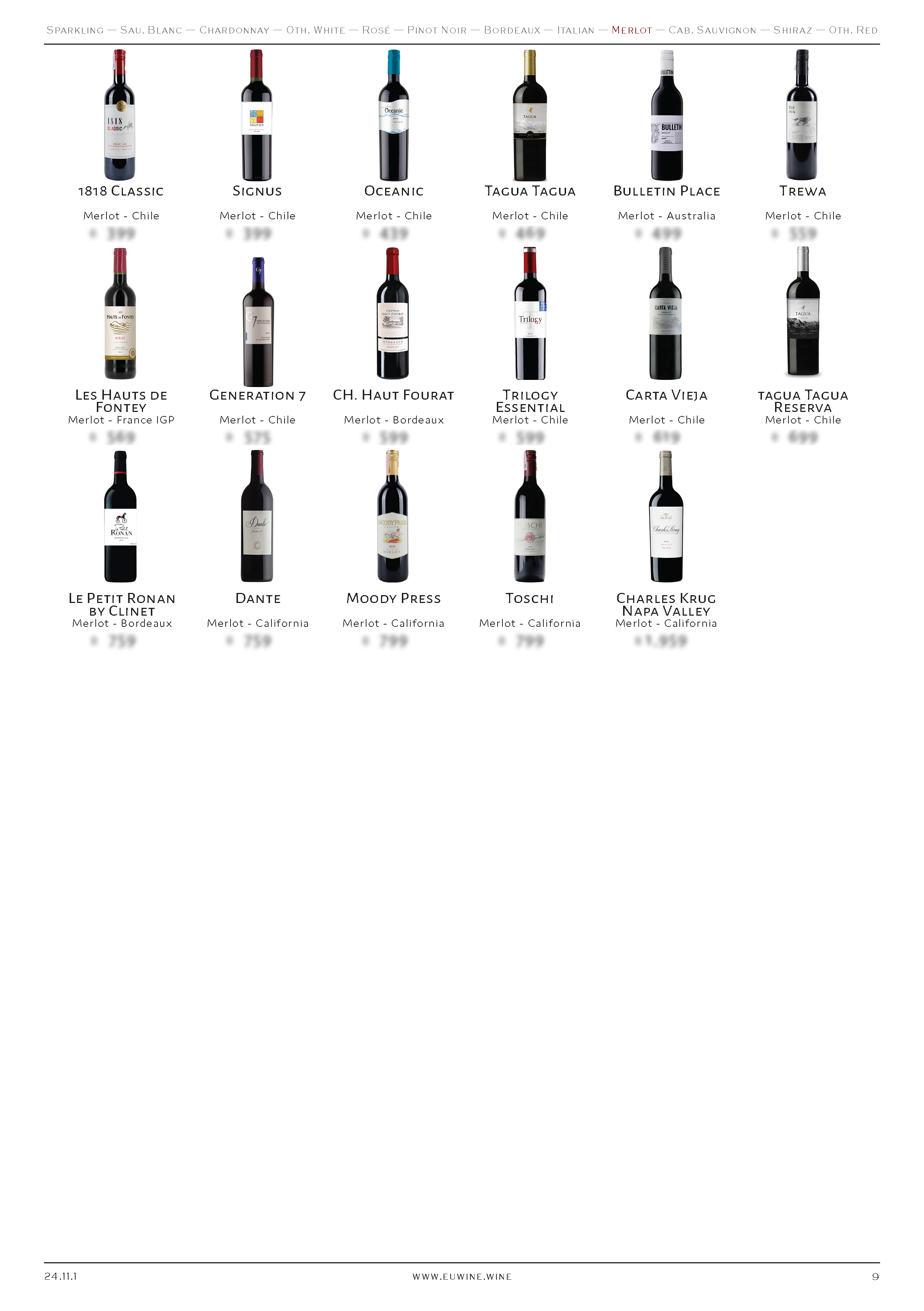 Pricelist - 1_Page_10.png