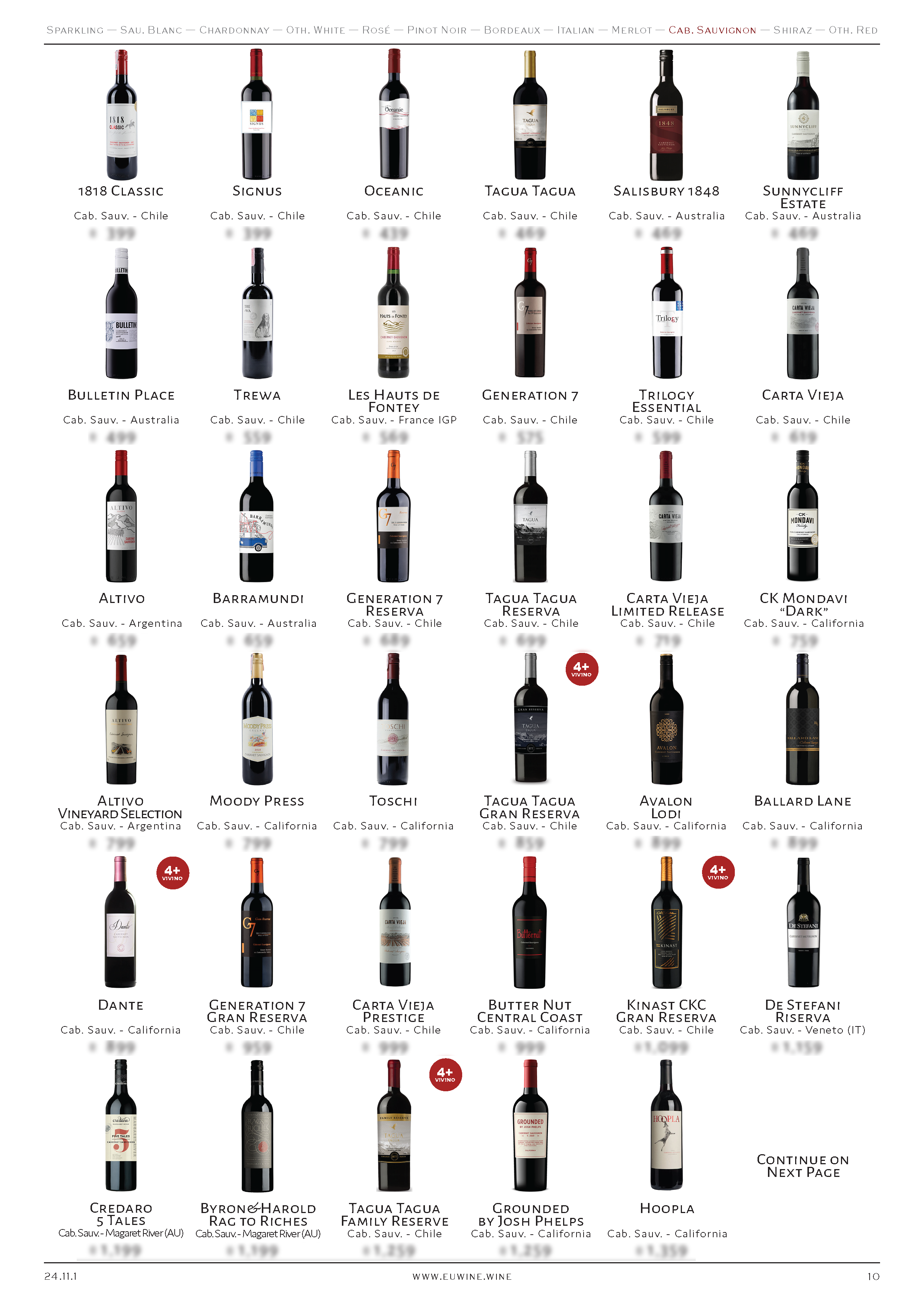 Pricelist - 1_Page_11.png