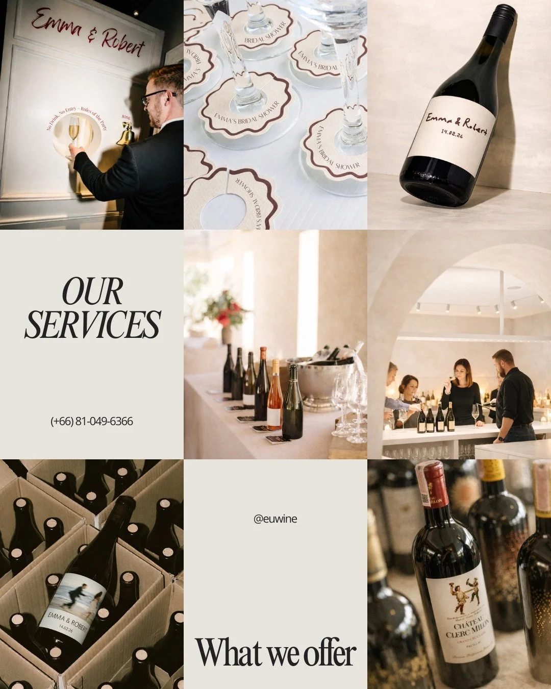 euwine services_Page_7.jpg
