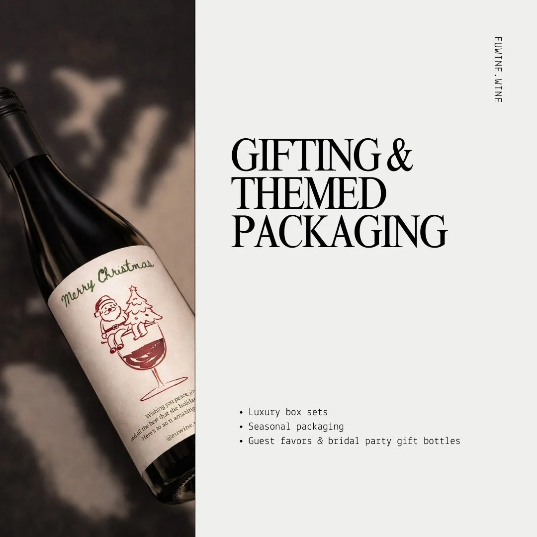euwine services_Page_6.jpg