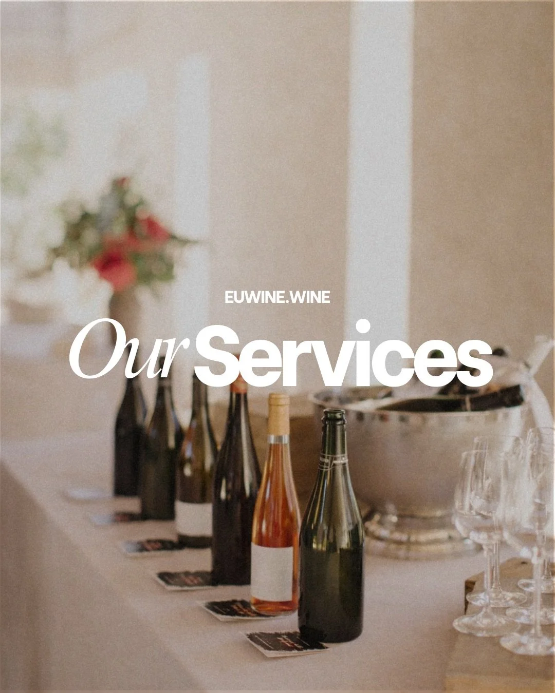 euwine services_Page_1.jpg