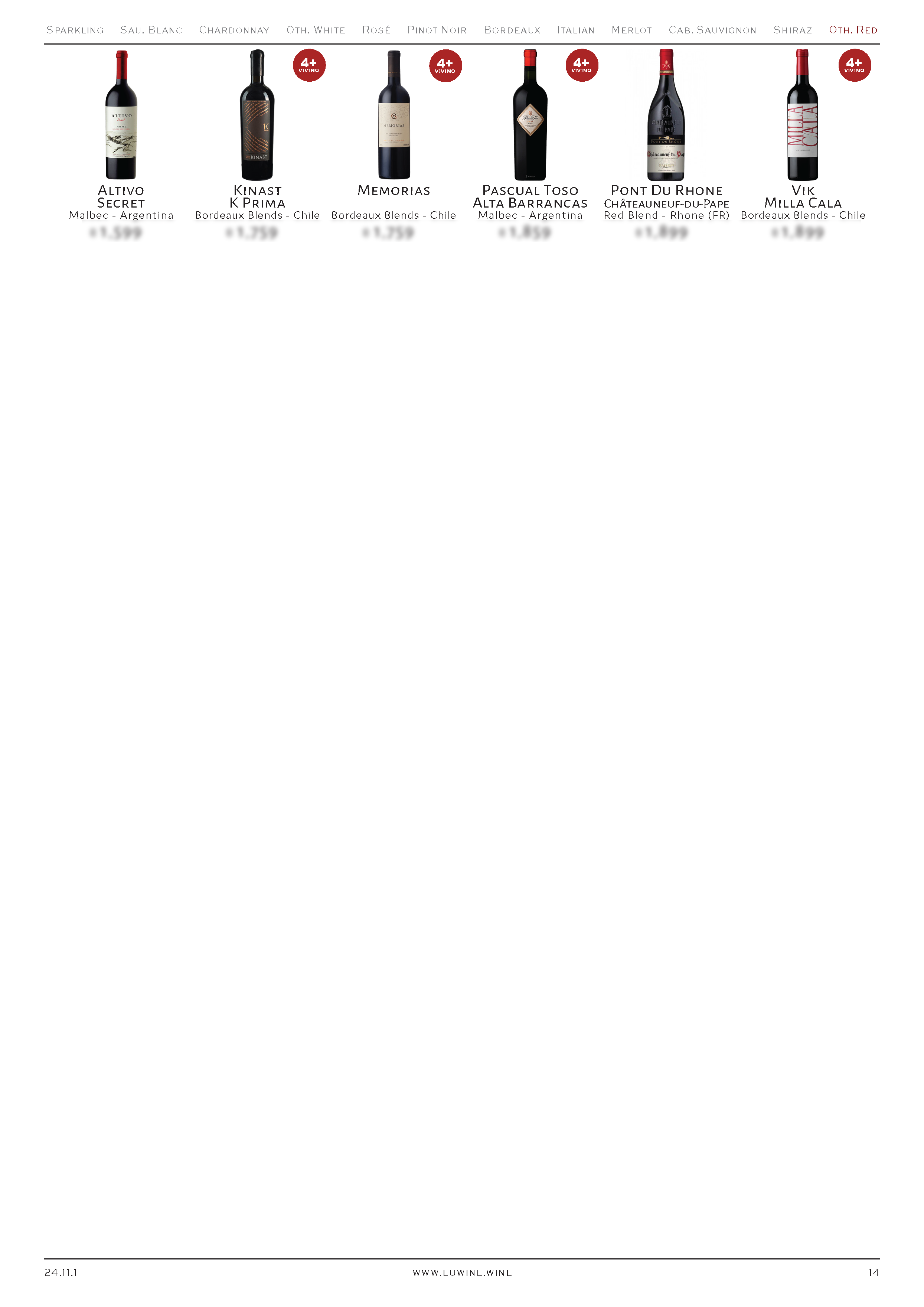 Pricelist - 1_Page_15.png