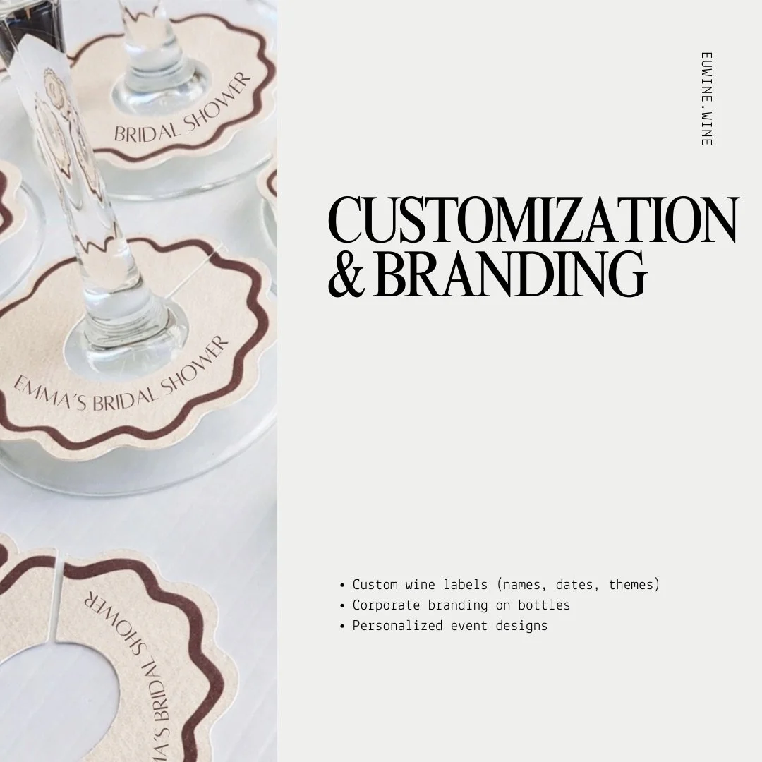 euwine services_Page_5.jpg