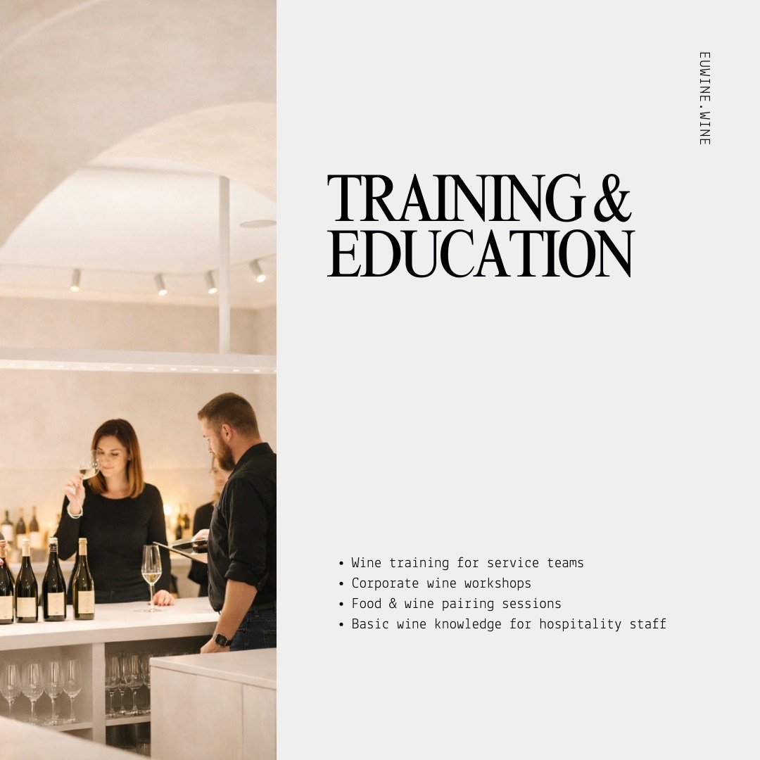 euwine services_Page_4.jpg