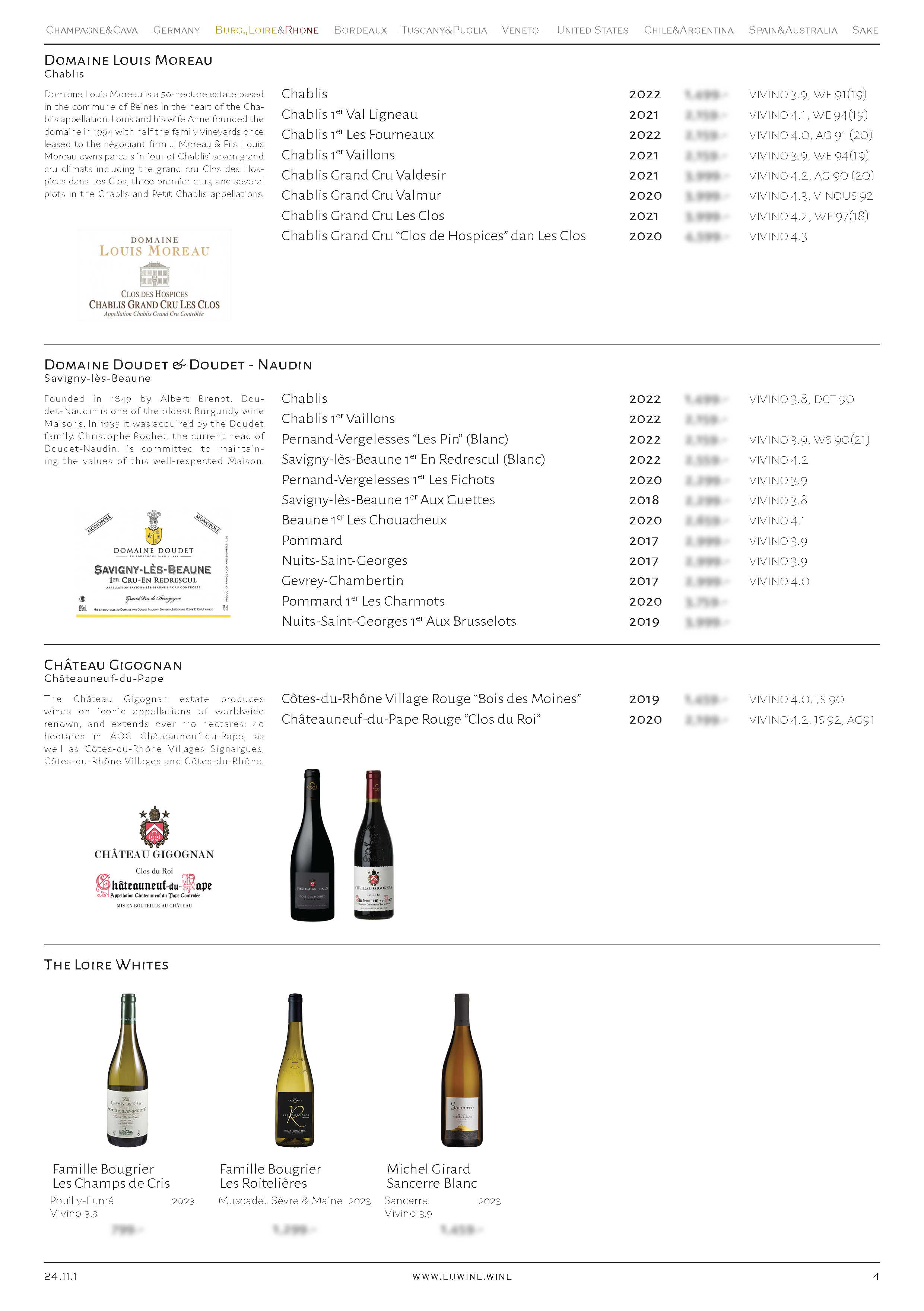 Pricelist - 2_Page_05.png