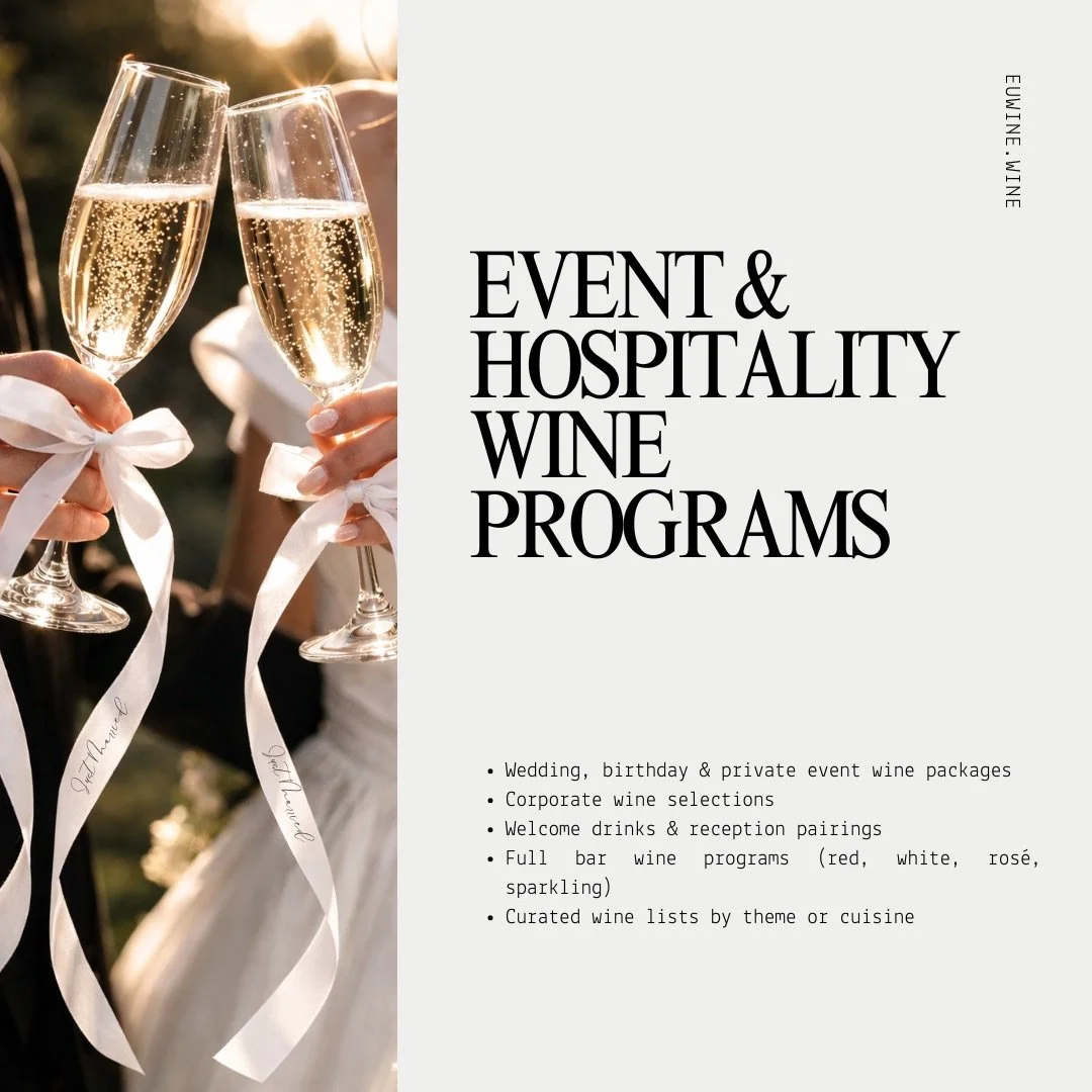 euwine services_Page_2.jpg