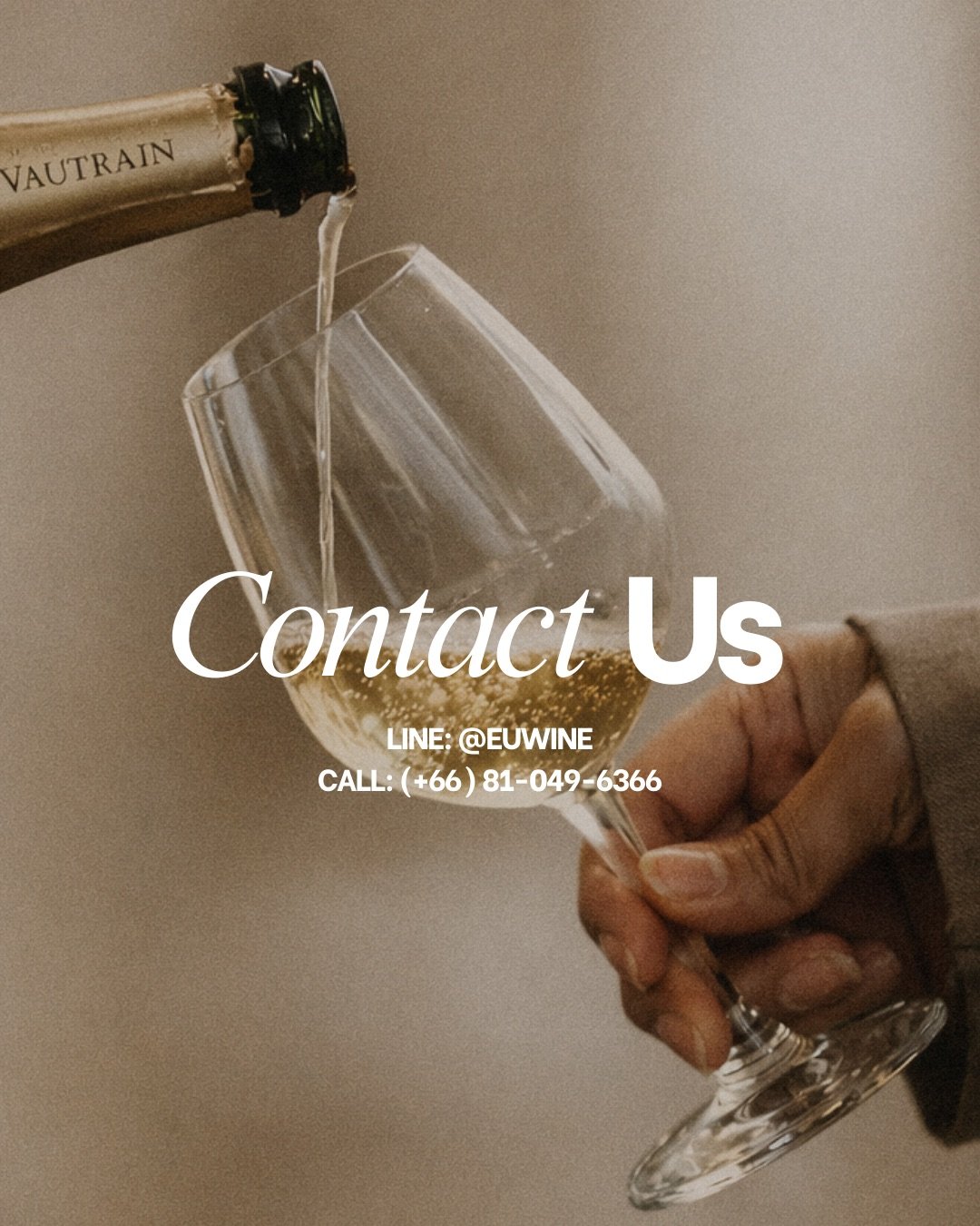 euwine services_Page_8.jpg