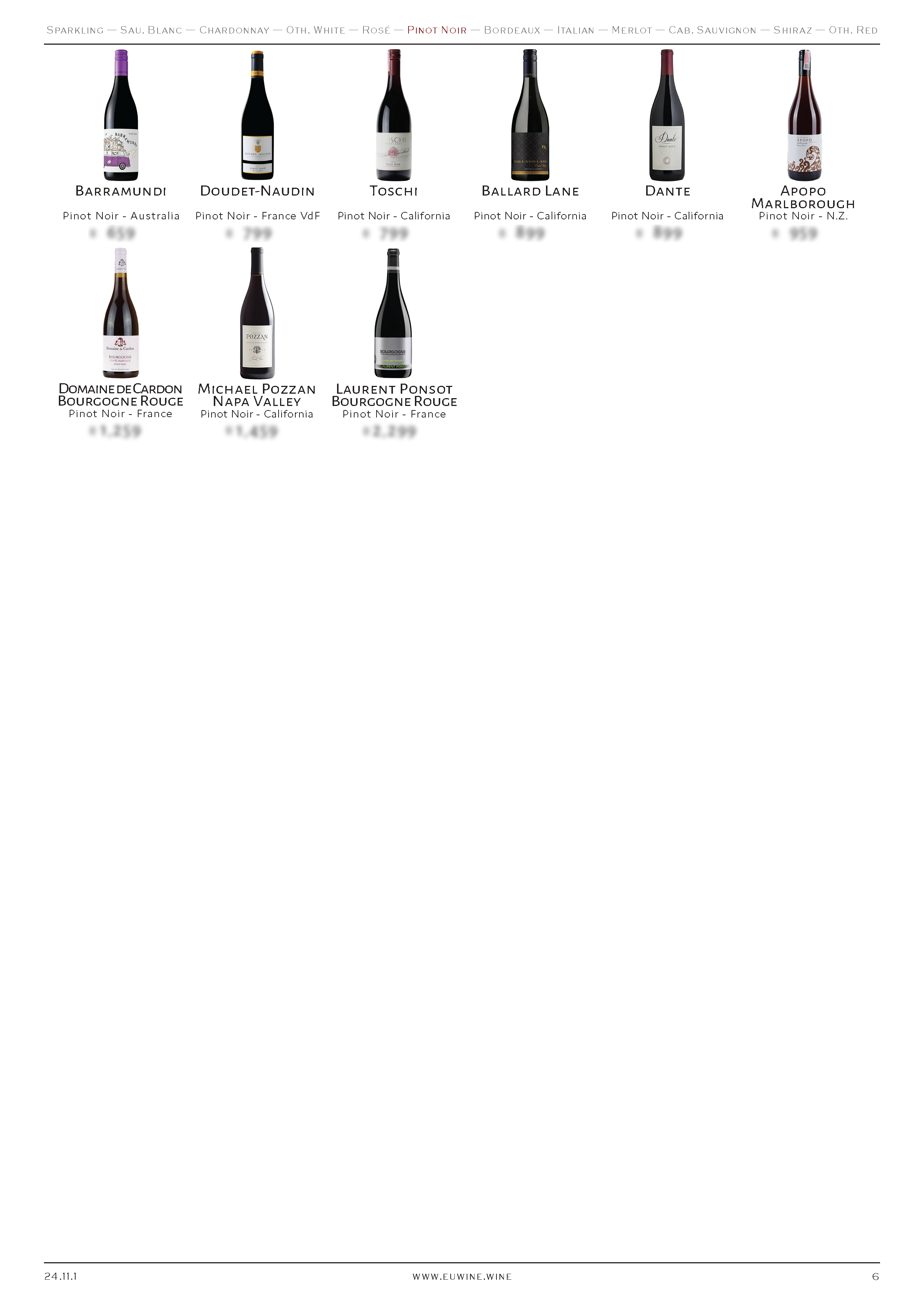 Pricelist - 1_Page_07.png