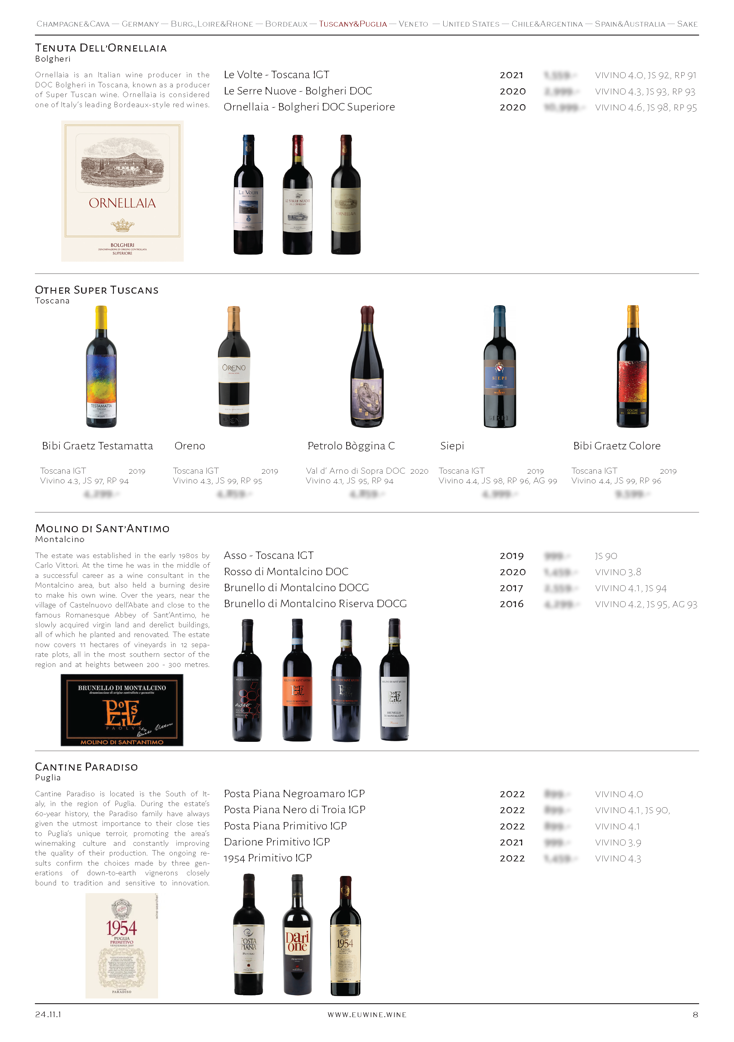 Pricelist - 2_Page_09.png