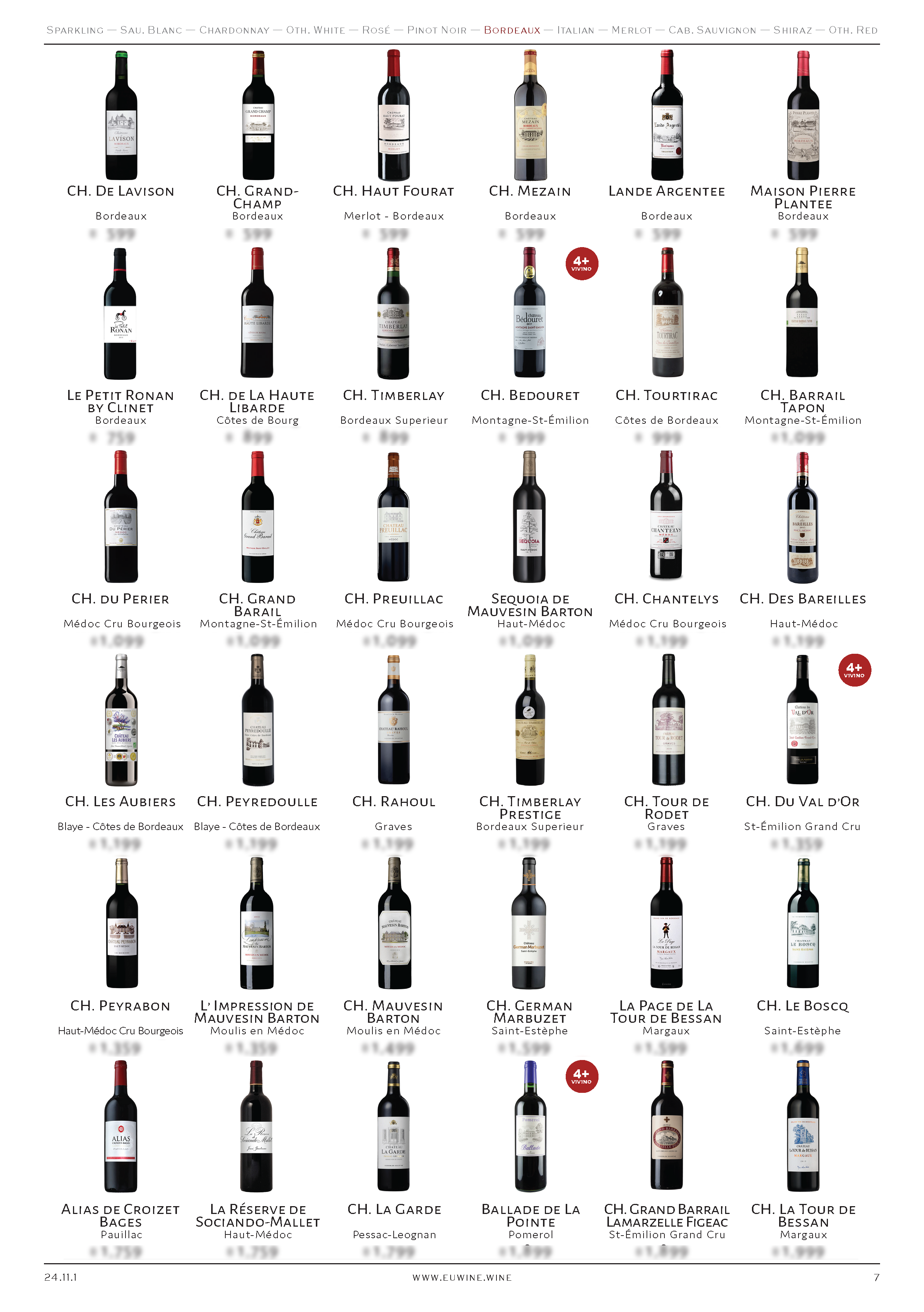 Pricelist - 1_Page_08.png
