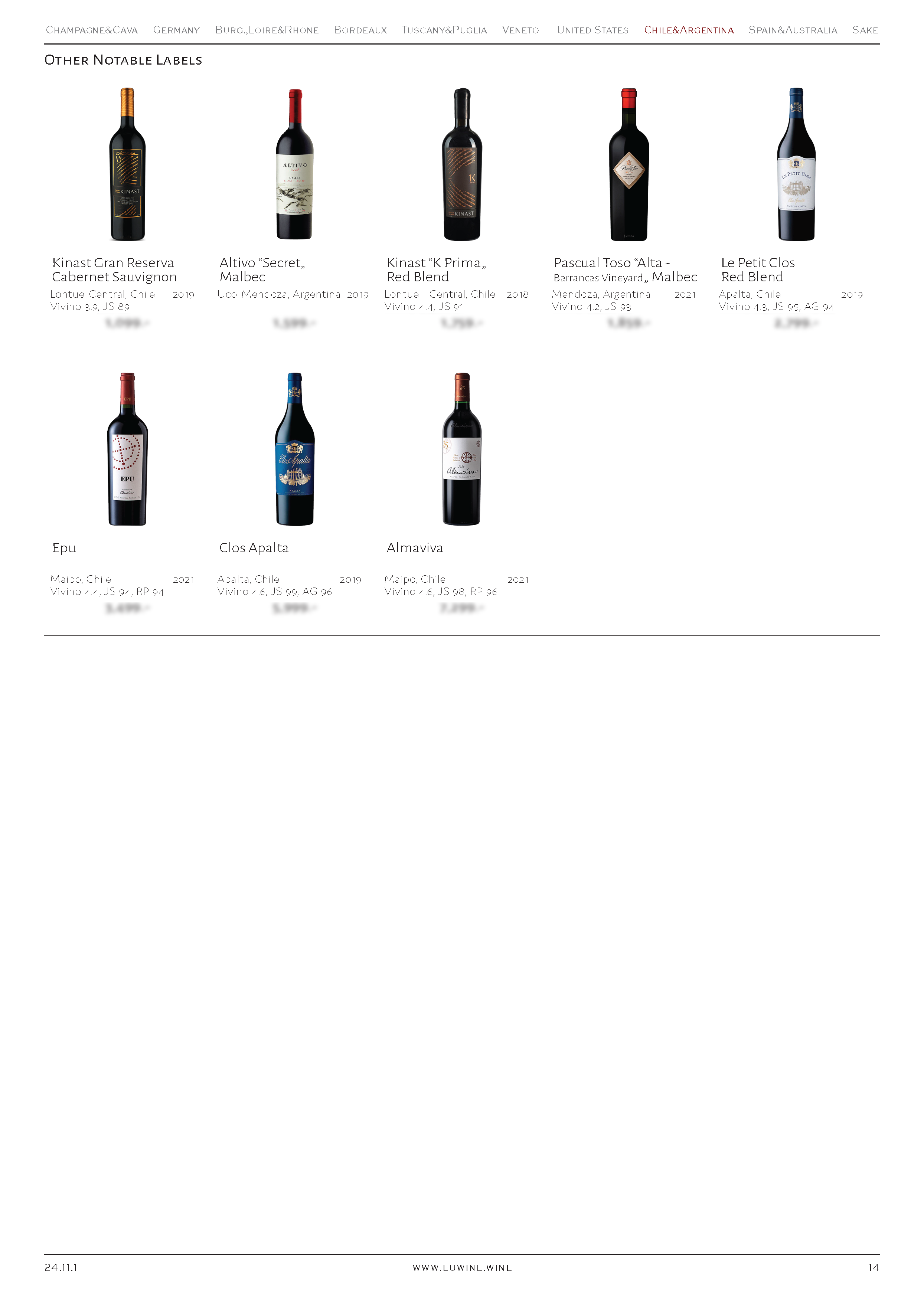 Pricelist - 2_Page_15.png