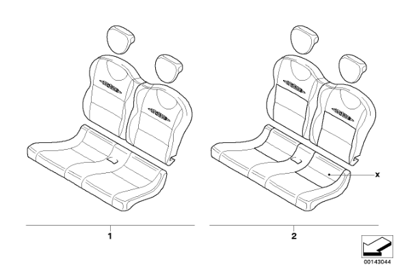 seatrear.PNG