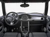 Mini R53 Gp Interior R53 GP — JCWRegister