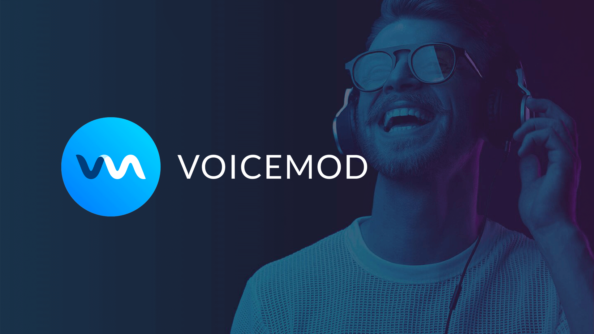 Voice mod. Voicemod панель. Войс мод со. Войс мод со. Войс мод со.