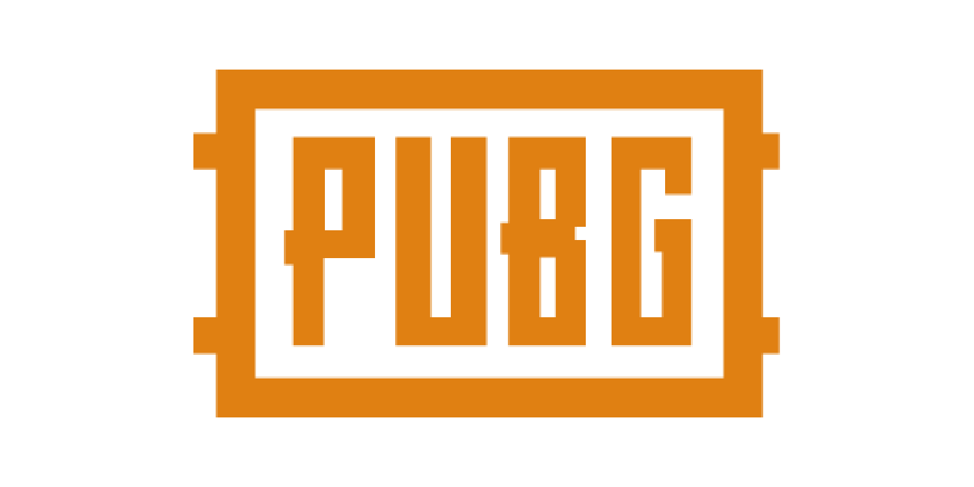 pubg.png