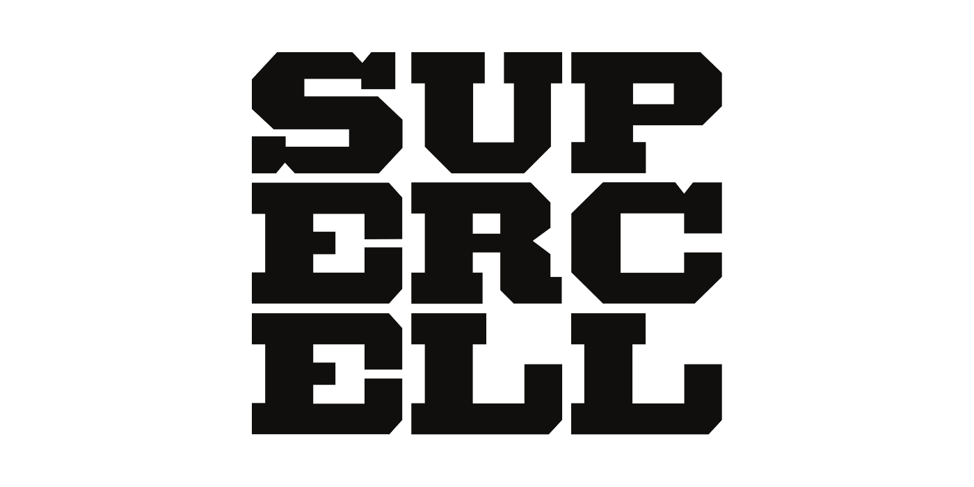 supercell.png