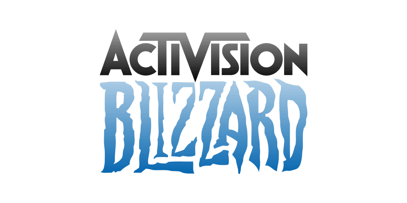 activisionblizzard.png