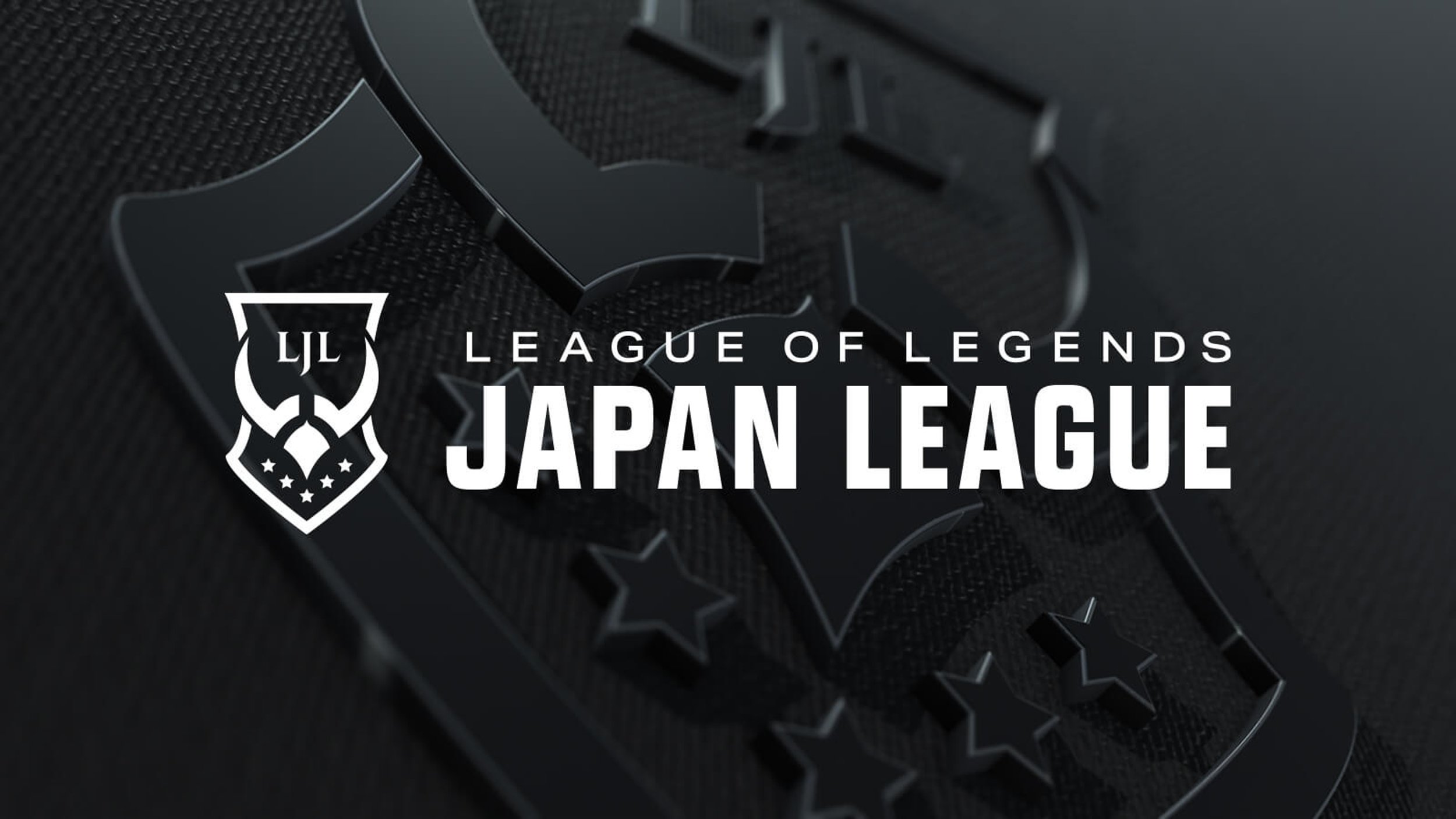 All Dates for League of Legends Clash in 2022 - League of Legends