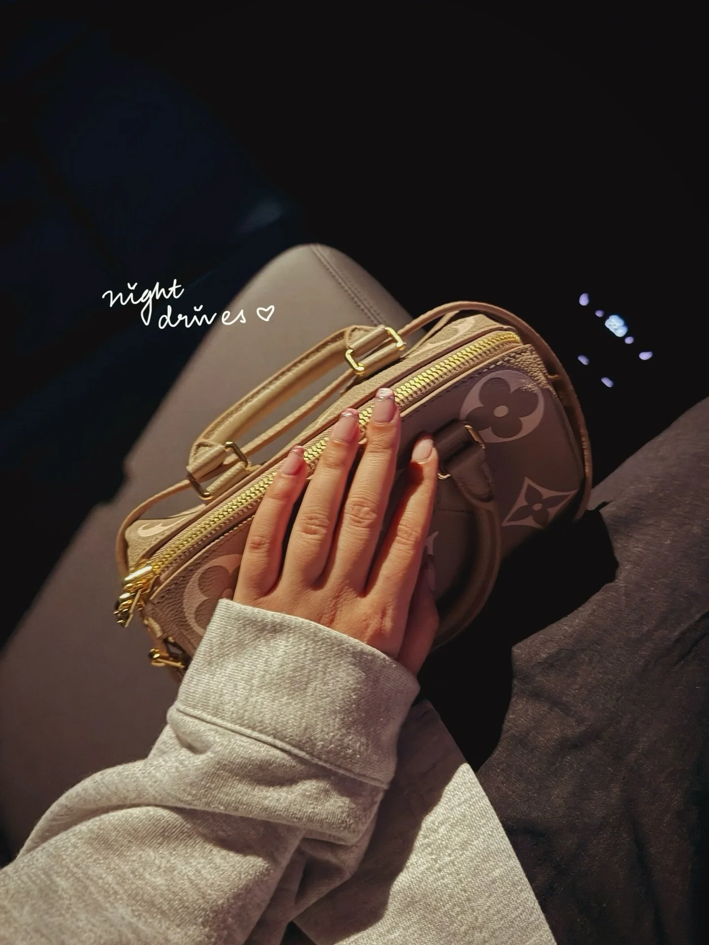 January recap. This account has been at kind of a standstill for a couple of years. 😕 Giving it another shot to see if I can revive it. #monthlyrecap #slowlived #lifestyleblog #photoblog #newseason