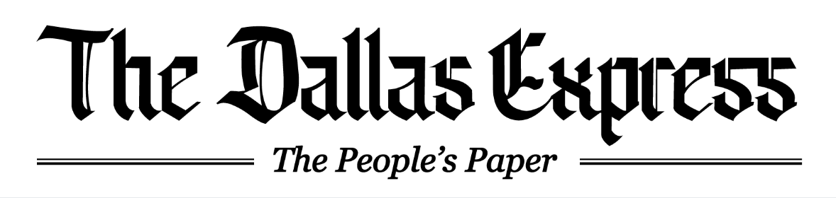 New Convention Center Plan To Begin Implementation