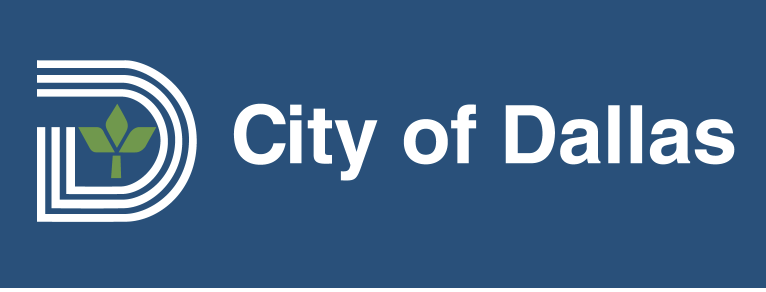 City of Dallas Issues RFQ for Construction Manager at Risk (CMAR) Services for Component 1 of the Kay Bailey Hutchison Convention Center Expansion
