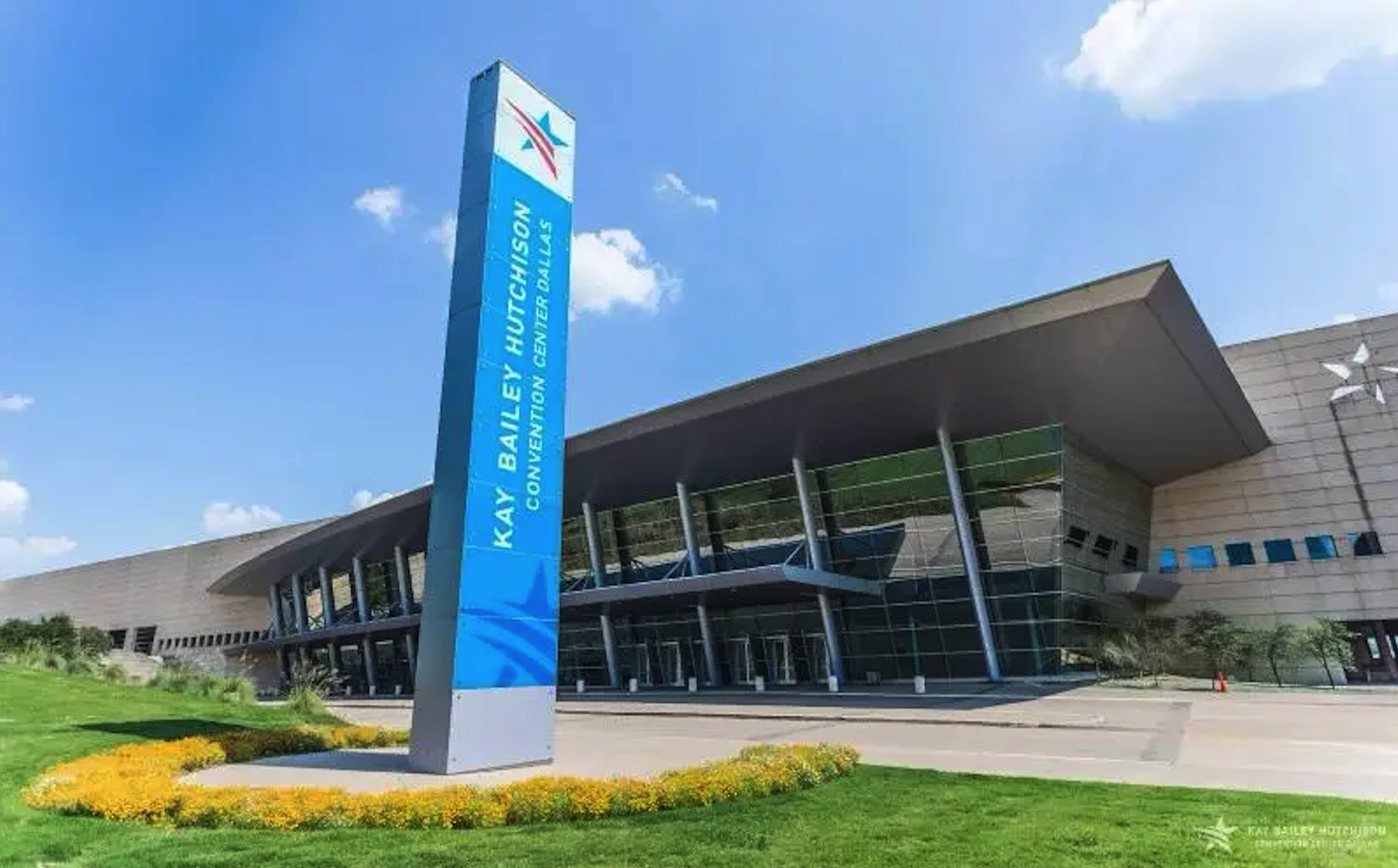 Dallas to Host 2026 FIFA World Cup Broadcast&nbsp;Center