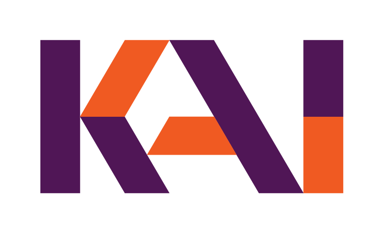 KAI Awarded $22.3 Million Contract to Renovate The Black Academy of Arts and Letters Arts Institution in Dallas