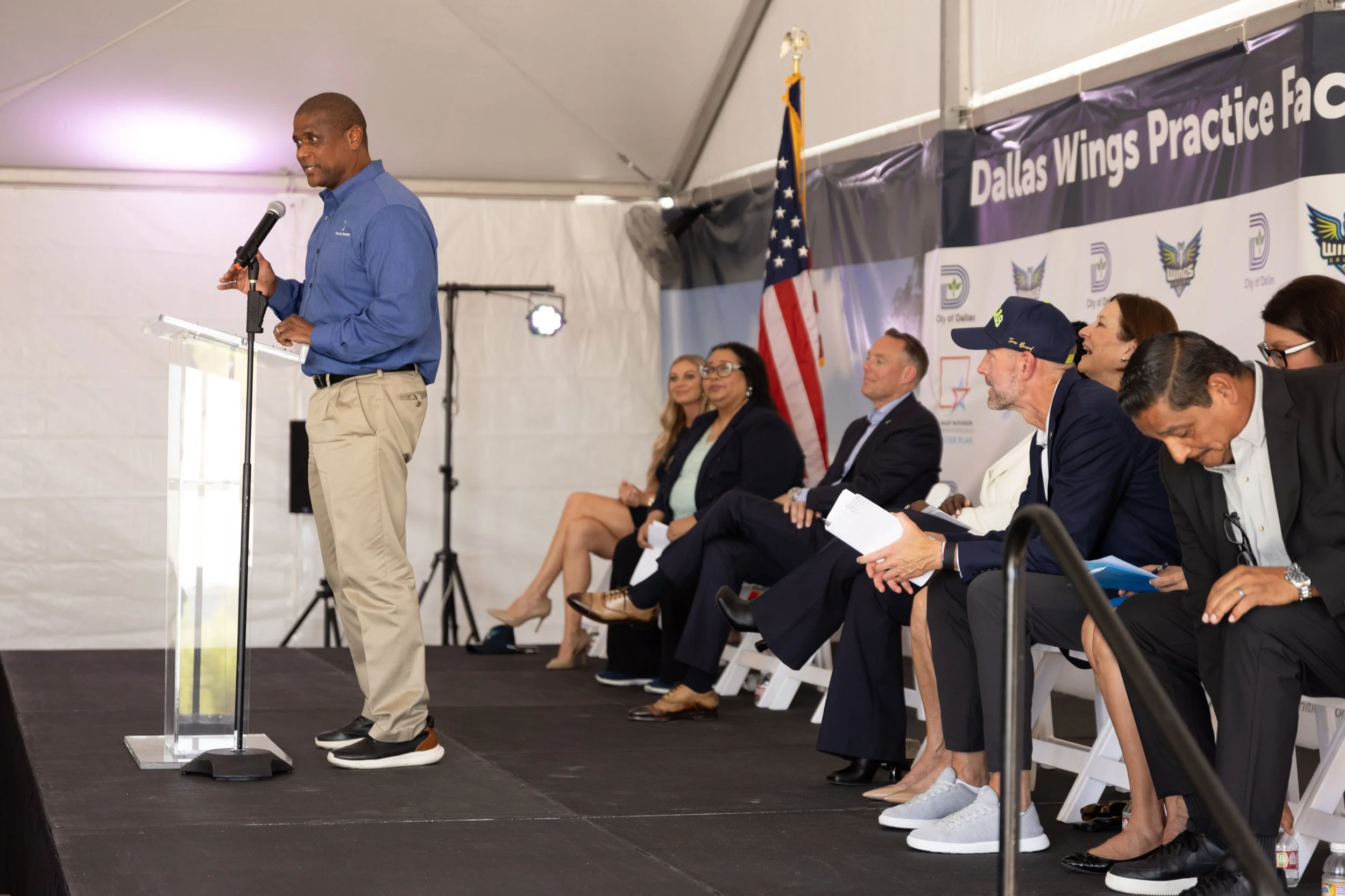 Copy of 1V1A7276.jpg