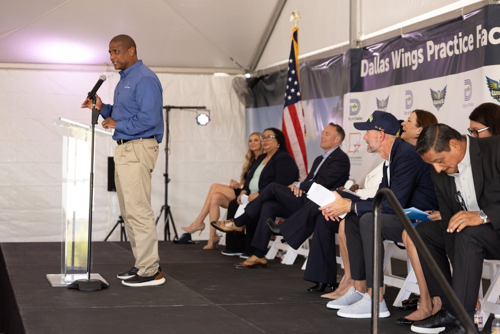 Copy of 1V1A7276.jpg