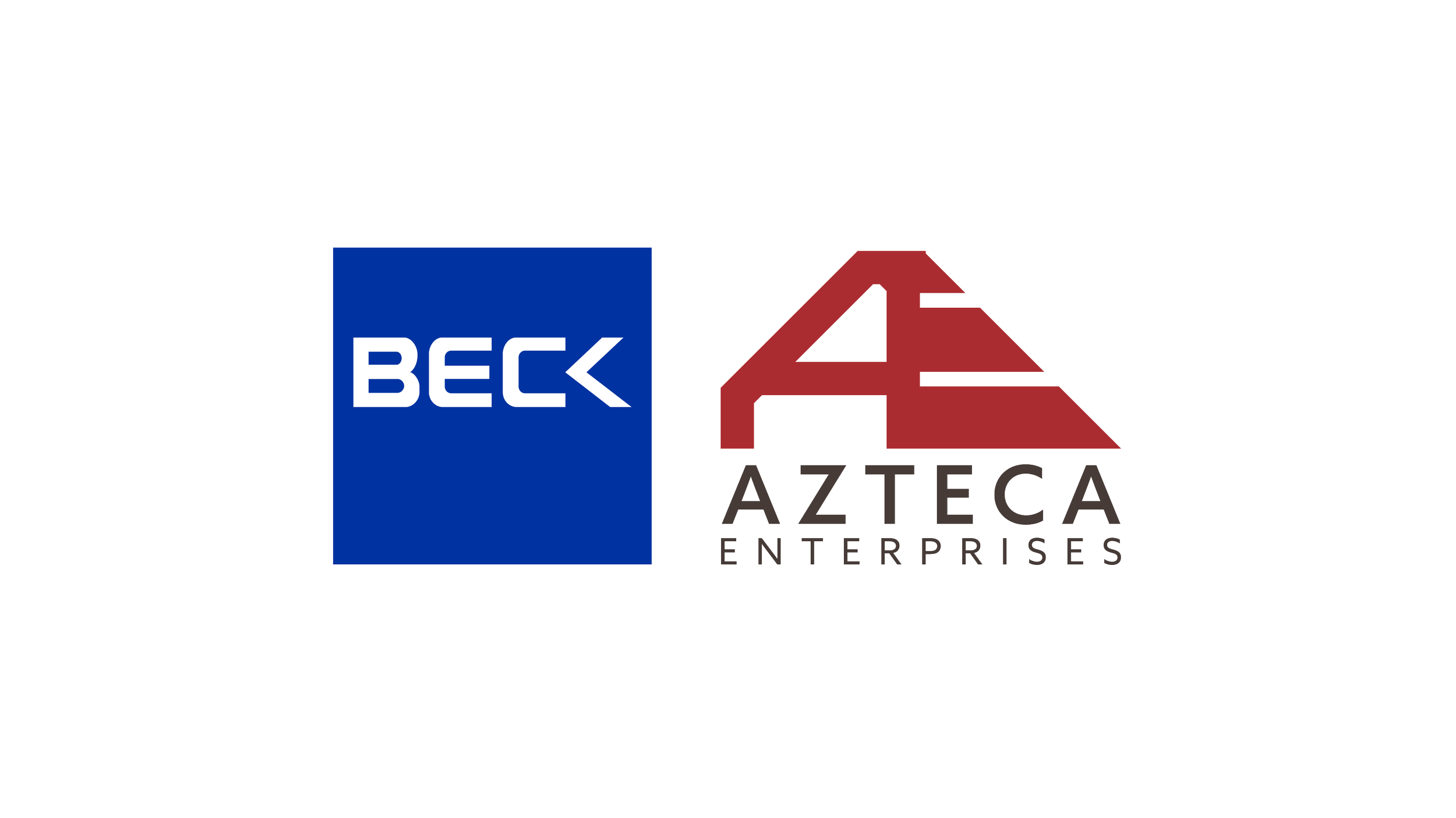 logos-web_beck-azteca.png