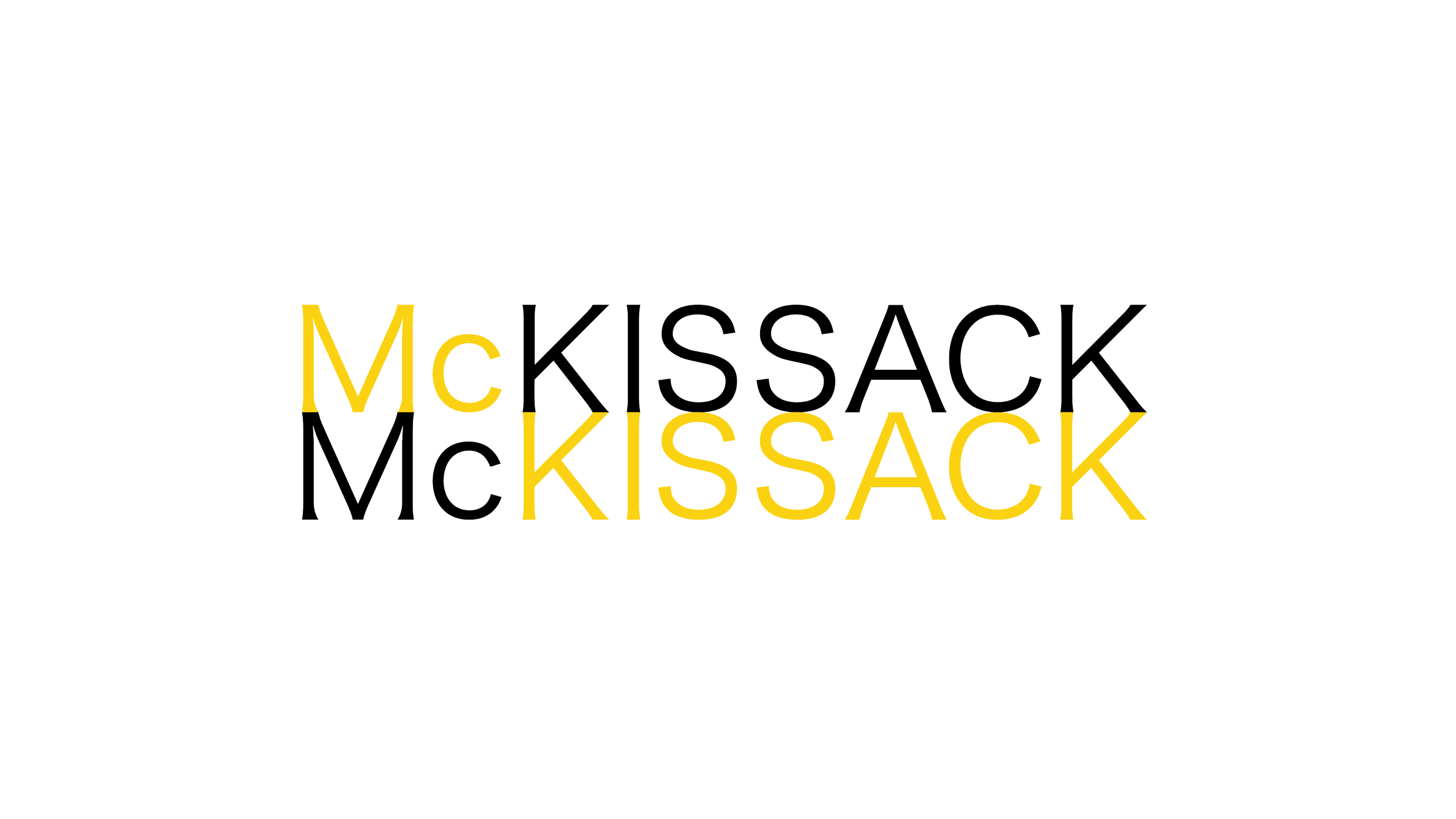 logos-web_mckissack.png