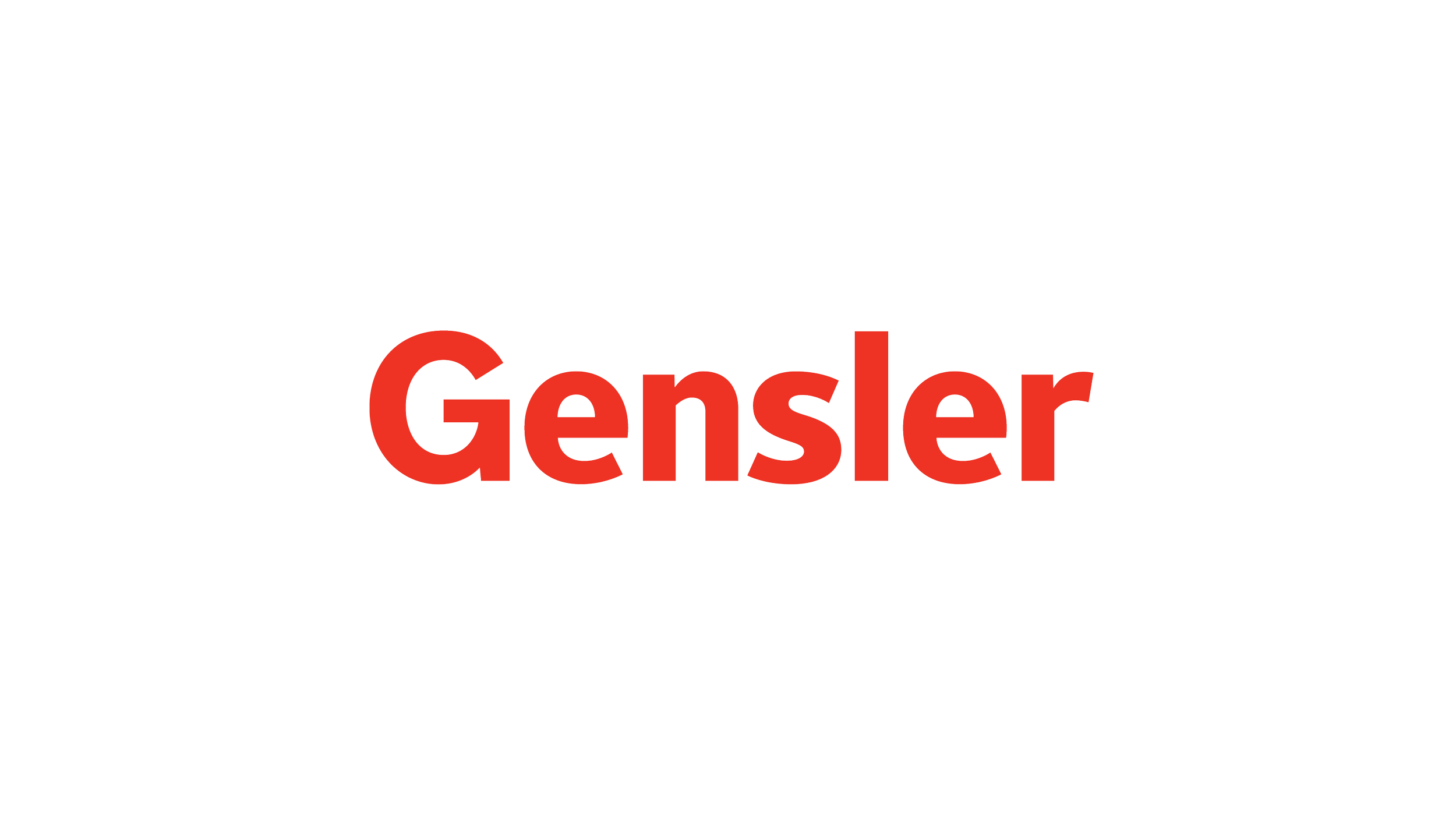 logos-web_gensler.png