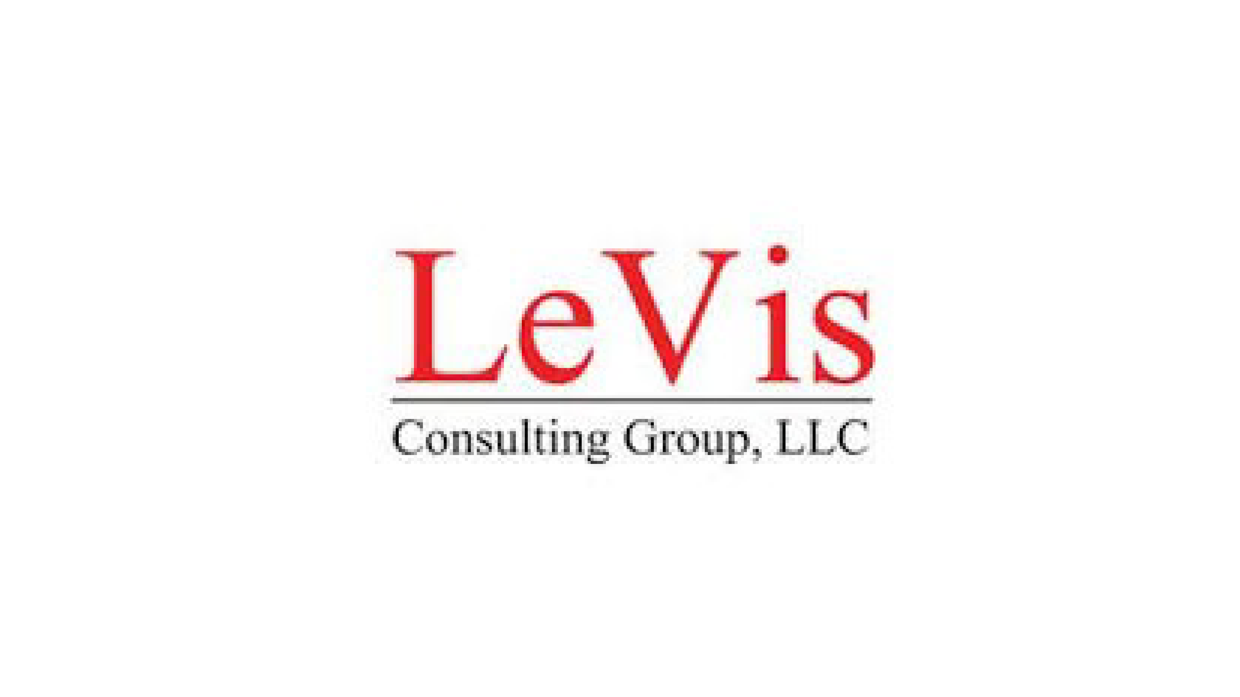 logos-web_levis.png