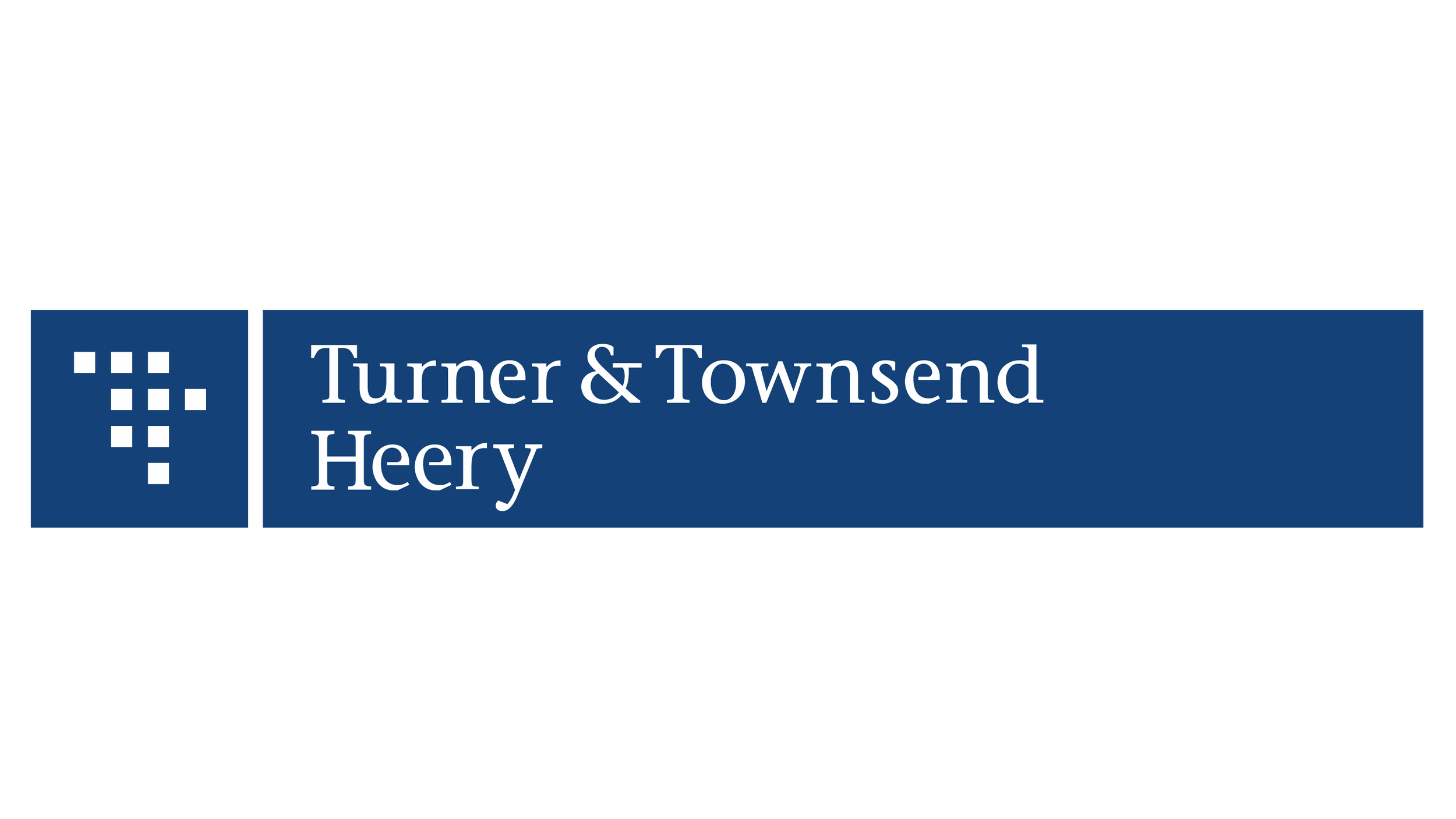 logos-web_turner.png
