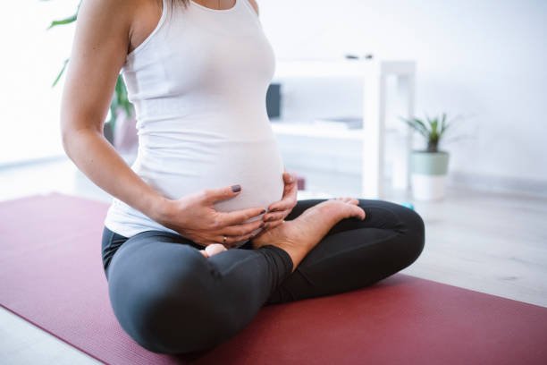 New Class Starting soon