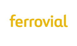 ferrovial.png