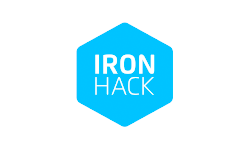 iron_hack.png