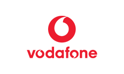 vodafone.png