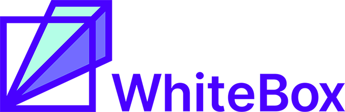 WhiteBox - Consultoría Big Data, Data Science e Inteligencia Artificial