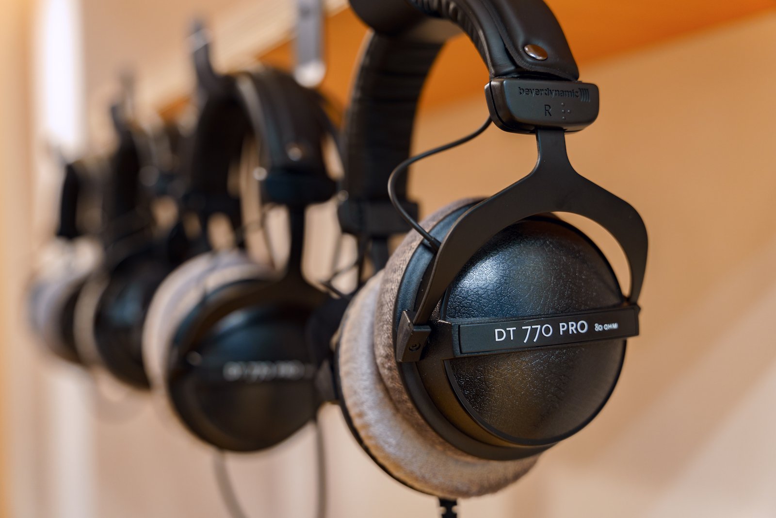 PLOSIVE-00234.jpg