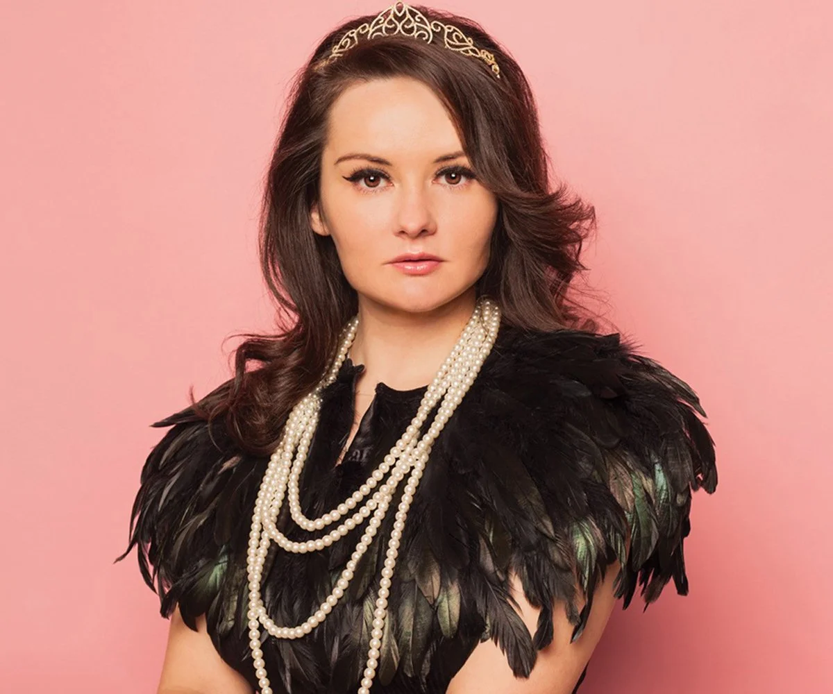 Rachel Fairburn 1200x1000 .jpg
