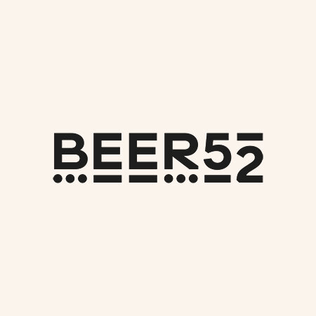 Beer_52_Horizontal_Logo_CMYK_HR.jpg