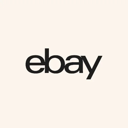 eBay-Logo.jpg