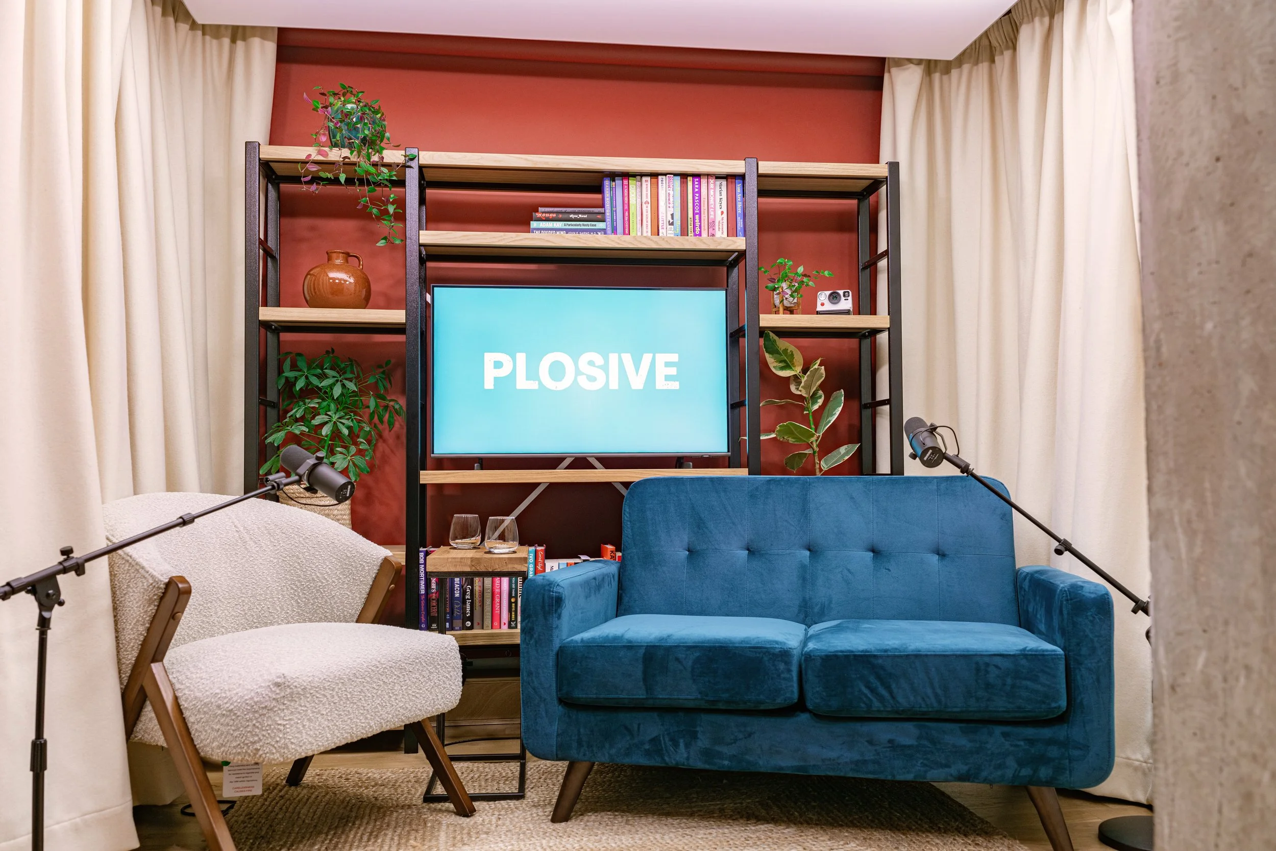 PLOSIVE_OFFICE-03962 v2.jpg