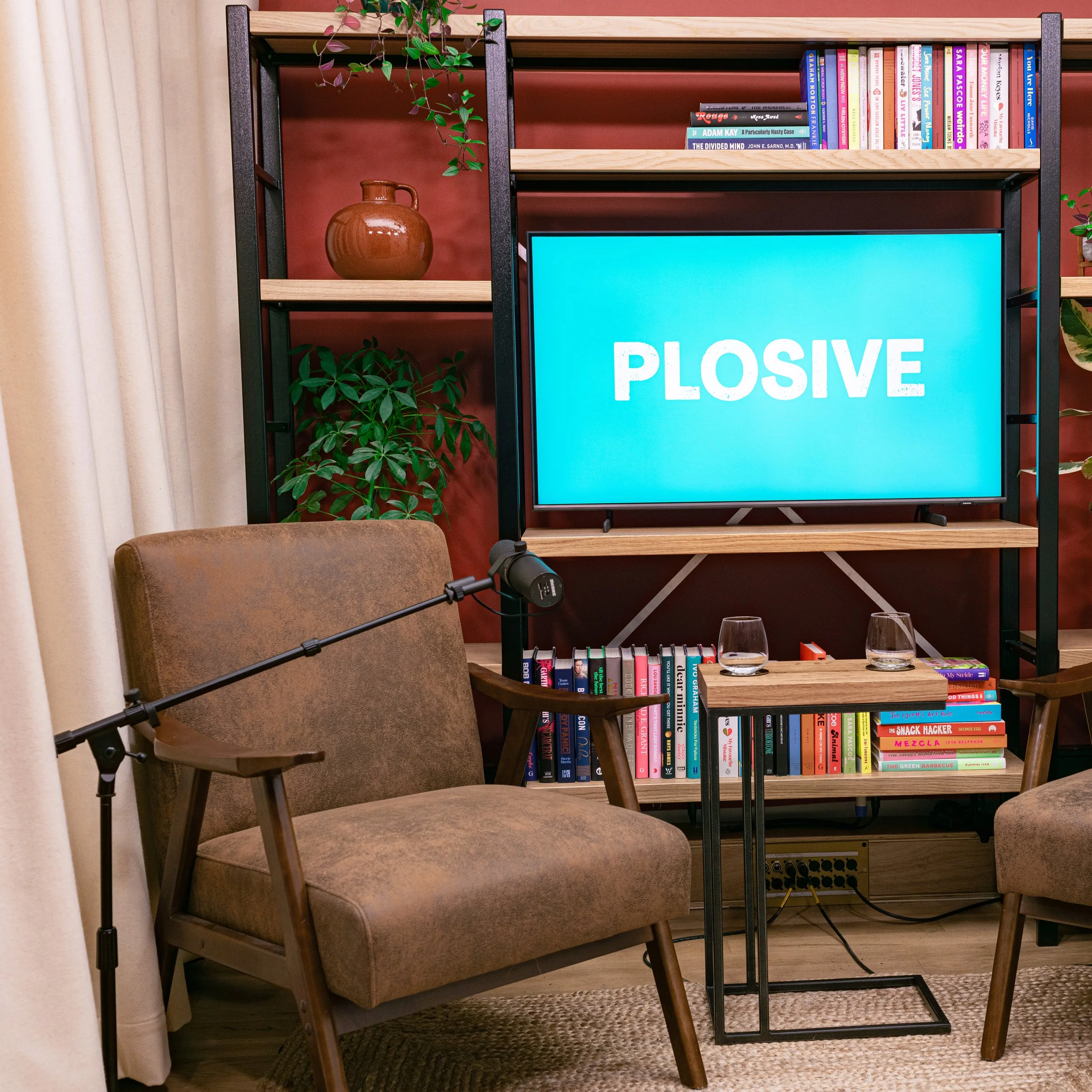 PLOSIVE_OFFICE-03962 v2.jpg