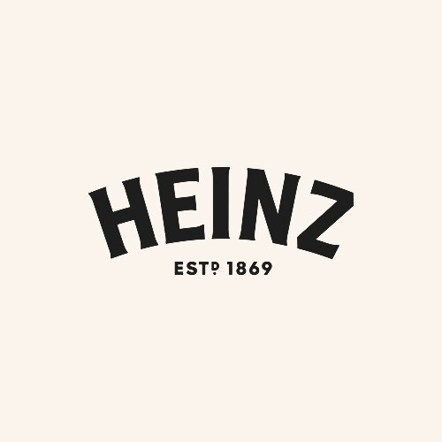 Heins.jpg