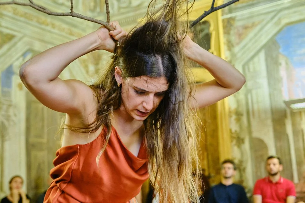 Visionaria17_MonicaSecco.jpg