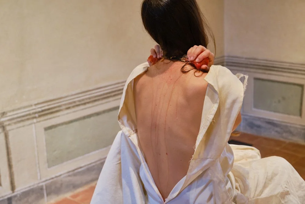 Visionaria13_MonicaSecco.jpg