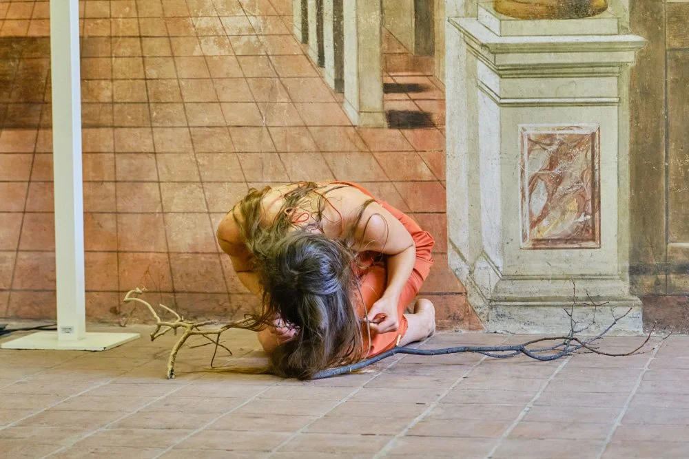 VIsionaria_MonicaSecco.jpg